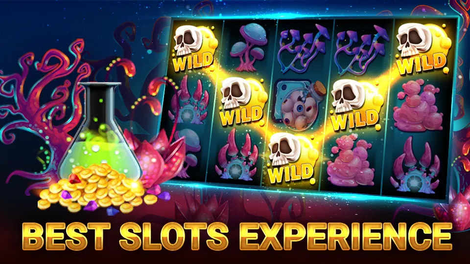 Các chương trình khuyến mãi casino hấp dẫn tại ax88vn nhà cái