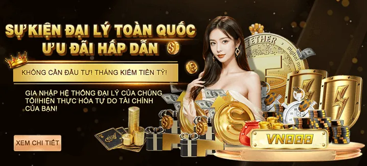 Banner Khuyến Mãi Đặc Biệt ax88vn nhà cái