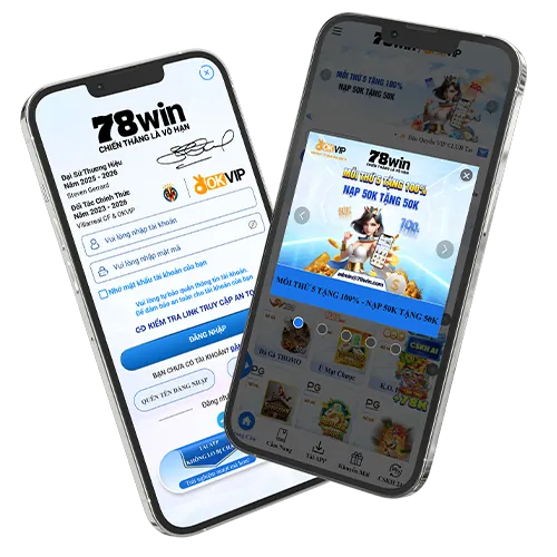 Nạp tiền qua Ví điện tử