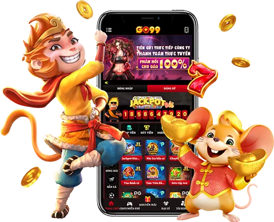 Đa dạng trò chơi ax88vn nhà cái