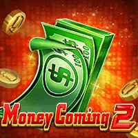 Casino Trực Tuyến tại ax88vn nhà cái