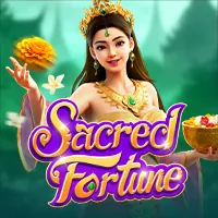 Biểu tượng tay cầm chơi game và màn hình máy tính