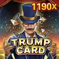 Biểu tượng quả bóng đá trên sân cỏ