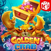 Thêm thông tin ngân hàng tại ax88vn nhà cái