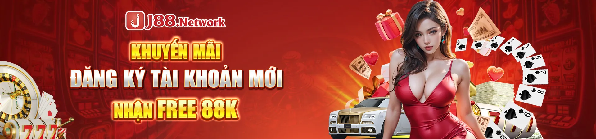 Chào mừng đến với ax88vn nhà cái