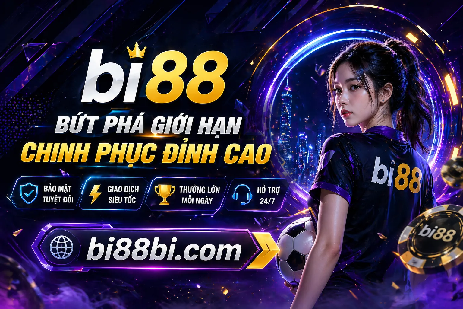 Giao diện đăng nhập an toàn của ax88vn nhà cái