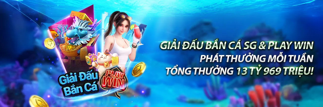Phương thức thanh toán an toàn tại ax88vn nhà cái