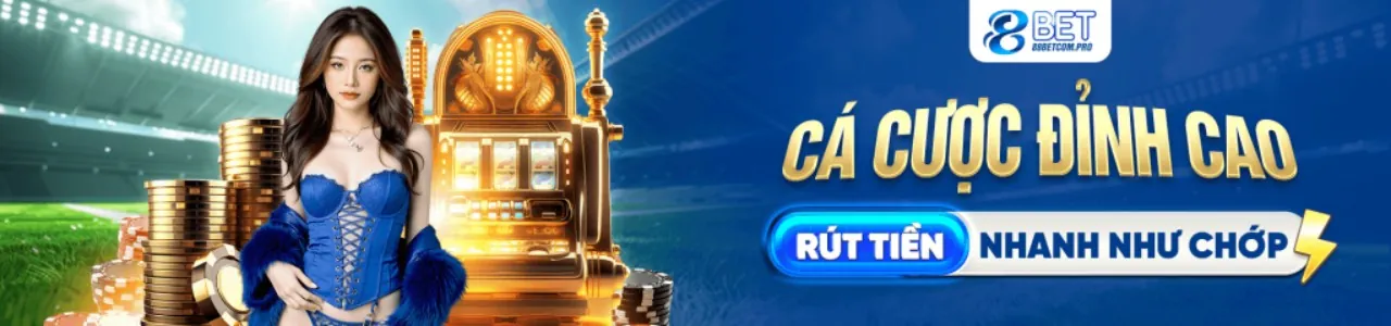 Chính sách Cookie của ax88vn nhà cái năm 2026
