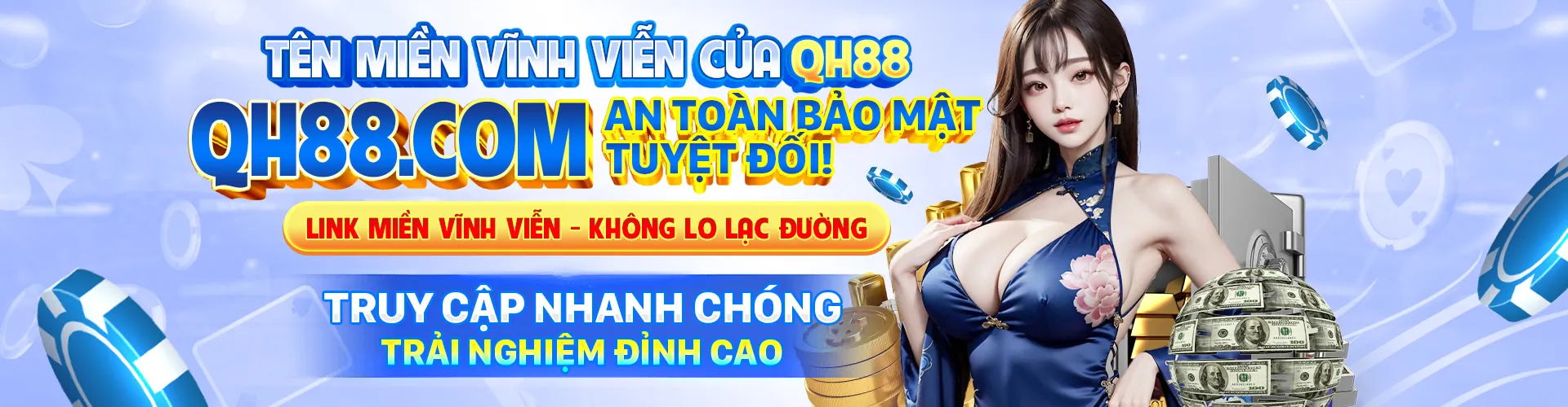 Giao diện phiếu cược của ax88vn nhà cái, hiển thị các lựa chọn và số tiền đặt cược
