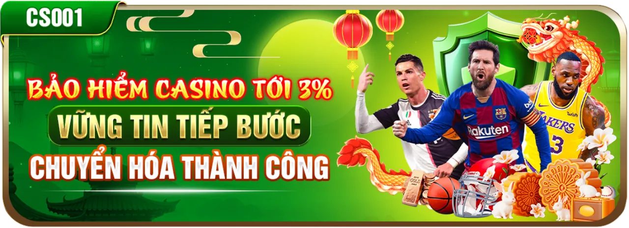 Sân vận động bóng đá lớn với khán giả cuồng nhiệt và logo ax88vn nhà cái
