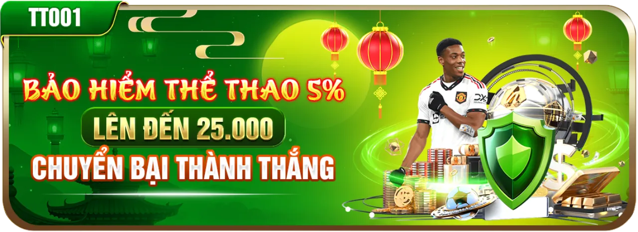 Trải nghiệm quay hũ đỉnh cao tại ax88vn nhà cái