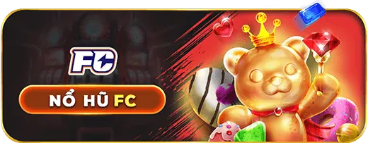 Trò chơi nổ hũ ax88vn nhà cái