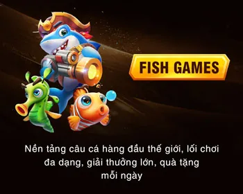Hỗ trợ qua mạng xã hội
