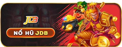 Hoàn trả cược thua đá gà