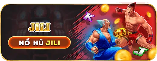 Ưu đãi nạp lại hàng ngày cho game bắn cá tại ax88vn nhà cái