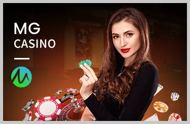 Vòng quay Roulette tại ax88vn nhà cái