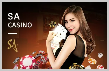 Trò chơi Sic Bo tại ax88vn nhà cái