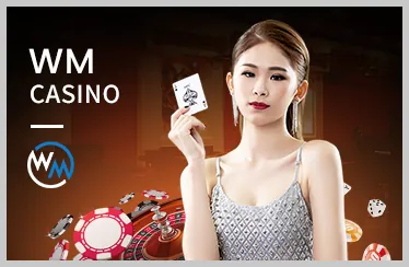 Bàn Baccarat trực tuyến tại ax88vn nhà cái
