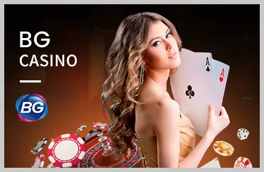 Trò chơi Blackjack tại ax88vn nhà cái