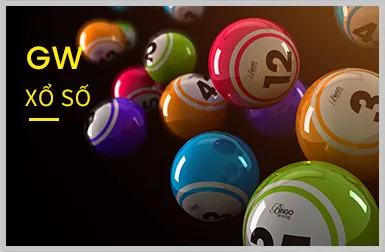 Công nghệ phát trực tuyến HD cho trải nghiệm casino mượt mà trên mọi thiết bị