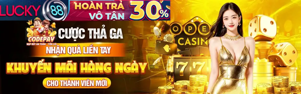 Game Bắn Cá May Mắn tại ax88vn nhà cái