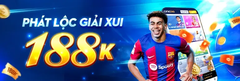 Game Bắn Cá Vua Đại Dương tại ax88vn nhà cái