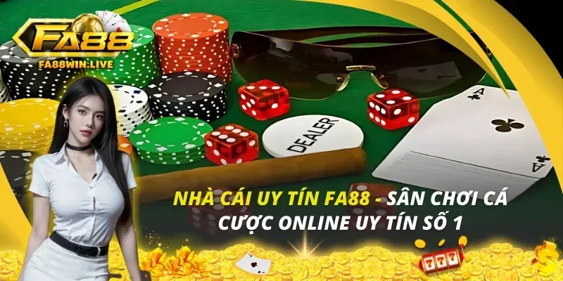 Biểu tượng bảo mật và an toàn của ax88vn nhà cái