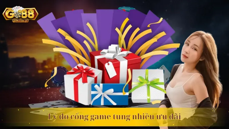Ưu đãi nạp tiền đá gà hàng ngày