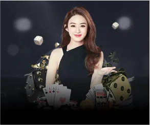 Truy cập trang chủ ax88vn nhà cái