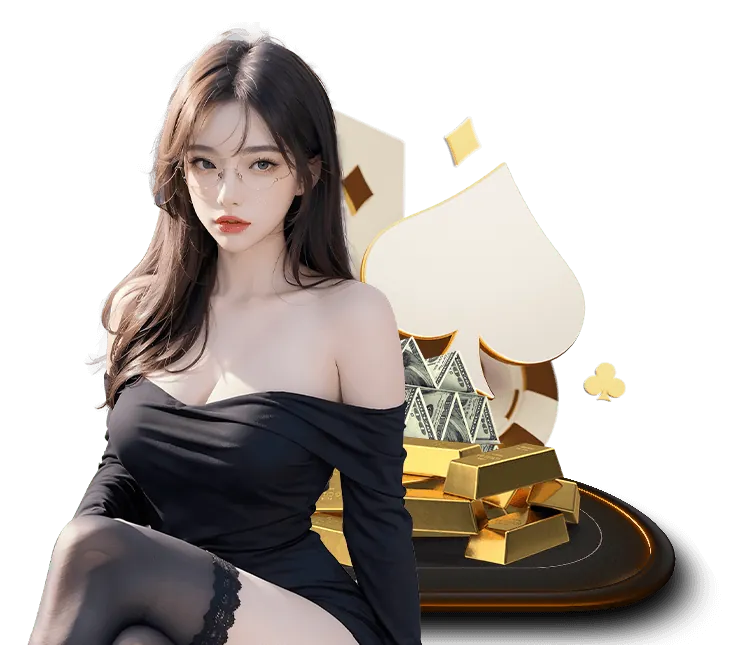 Uy tín hàng đầu ax88vn nhà cái