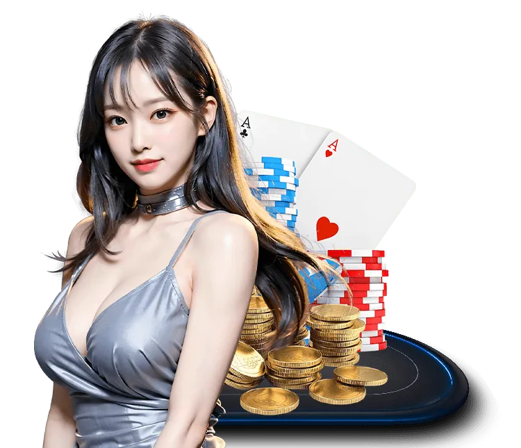 Chọn trò chơi nổ hũ tại ax88vn nhà cái