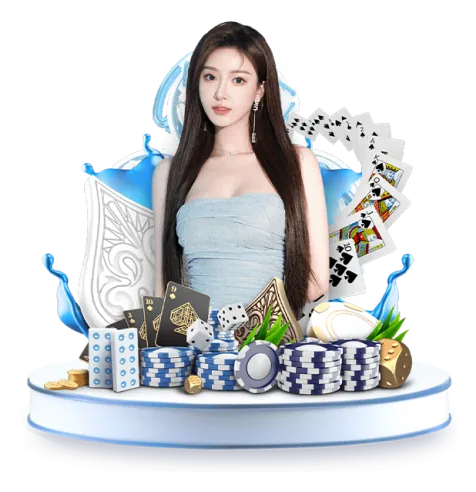 Đội ngũ công nghệ và chuyên gia của AX88VN nhà cái