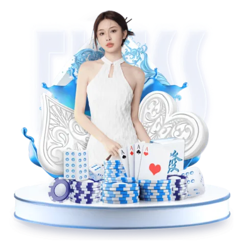 Giao Dịch Nhanh Chóng tại ax88vn nhà cái