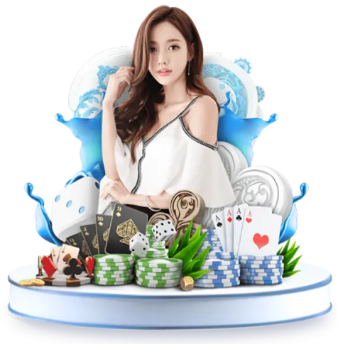 Cá cược thể thao ax88vn nhà cái